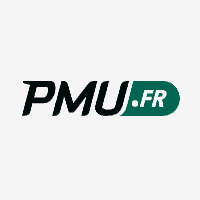 PMU
